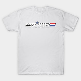 GI Joe T-Shirt